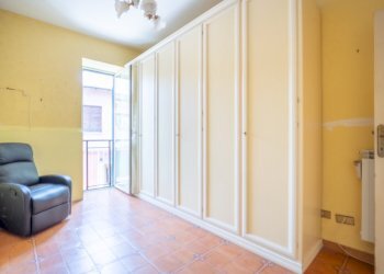 18.jpg - Trilocale Piazza della Repubblica, Mentana - foto 17