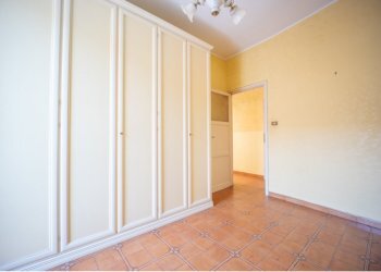 19.jpg - Trilocale Piazza della Repubblica, Mentana - foto 18