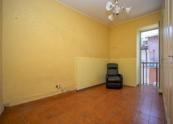 35.jpg - Trilocale Piazza della Repubblica, Mentana - foto 19