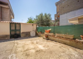 58.jpg - Trilocale Piazza della Repubblica, Mentana - foto 20