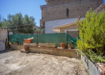 59.jpg - Trilocale Piazza della Repubblica, Mentana - foto 21