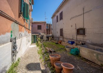 65.jpg - Trilocale Piazza della Repubblica, Mentana - foto 22