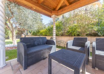 51.jpg - Villa Mentana - foto 2