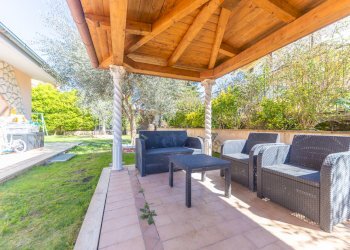 52.jpg - Villa Mentana - foto 3