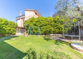 53.jpg - Villa Mentana - foto 4