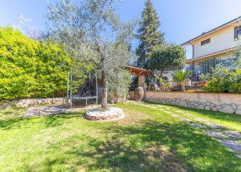 54.jpg - Villa Mentana - foto 5