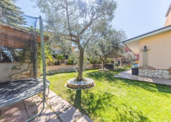 58.jpg - Villa Mentana - foto 7