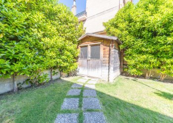 59.jpg - Villa Mentana - foto 8