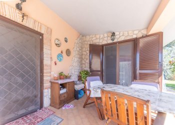 50.jpg - Villa Mentana - foto 10