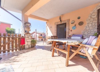 45.jpg - Villa Mentana - foto 11