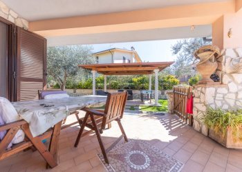 46.jpg - Villa Mentana - foto 12