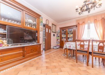 94.jpg - Villa Mentana - foto 14