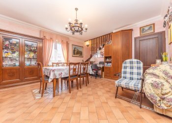 95.jpg - Villa Mentana - foto 15