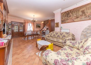 99.jpg - Villa Mentana - foto 18