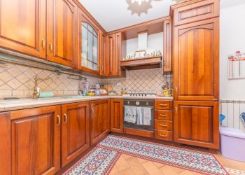 110.jpg - Villa Mentana - foto 19