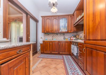 112.jpg - Villa Mentana - foto 20