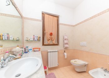 104 - Copia.jpg - Villa Mentana - foto 21