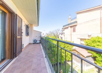 64.jpg - Villa Mentana - foto 23