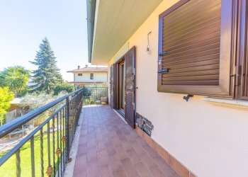 65.jpg - Villa Mentana - foto 24