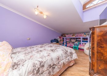 67.jpg - Villa Mentana - foto 25