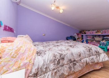 70.jpg - Villa Mentana - foto 26