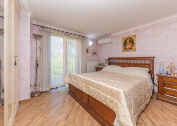 72.jpg - Villa Mentana - foto 27