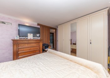 77.jpg - Villa Mentana - foto 29