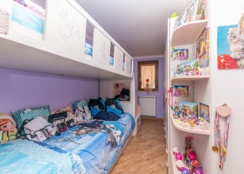 78.jpg - Villa Mentana - foto 30