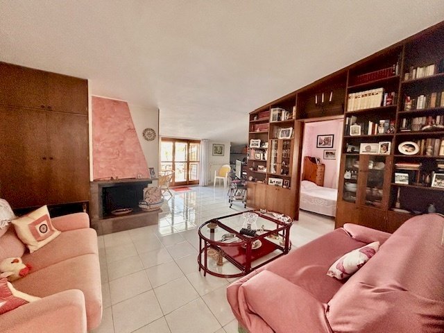 2.jpg - Bilocale Via Colleferro 41, Guidonia Montecelio - foto 2