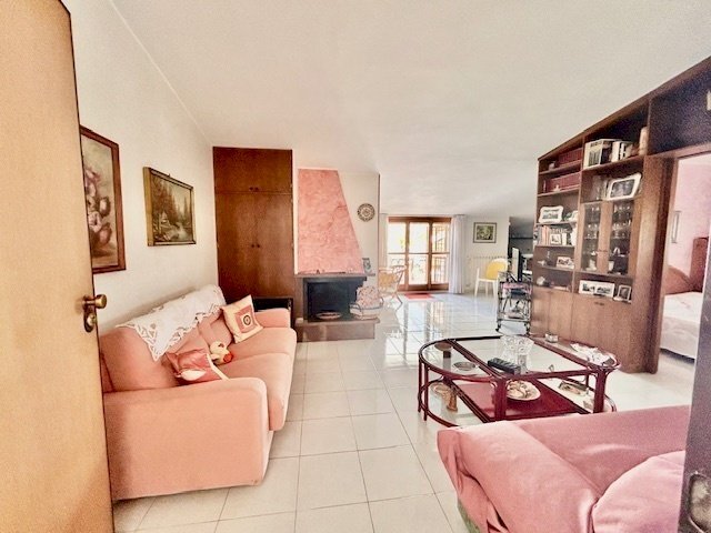 3.jpg - Bilocale Via Colleferro 41, Guidonia Montecelio - foto 3