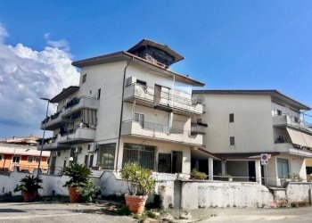 1.jpg - Bilocale Via Colleferro 41, Guidonia Montecelio - foto 1