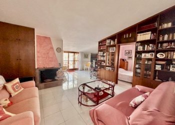 2.jpg - Bilocale Via Colleferro 41, Guidonia Montecelio - foto 2