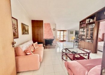 3.jpg - Bilocale Via Colleferro 41, Guidonia Montecelio - foto 3