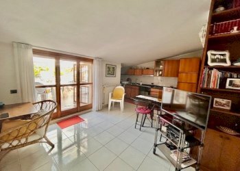 4.jpg - Bilocale Via Colleferro 41, Guidonia Montecelio - foto 4