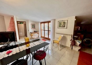 5.jpg - Bilocale Via Colleferro 41, Guidonia Montecelio - foto 5