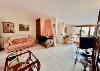 6.jpg - Bilocale Via Colleferro 41, Guidonia Montecelio - foto 6