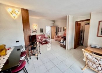 7.jpg - Bilocale Via Colleferro 41, Guidonia Montecelio - foto 7