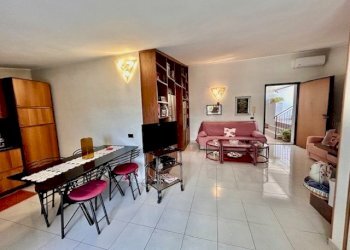 8.jpg - Bilocale Via Colleferro 41, Guidonia Montecelio - foto 8