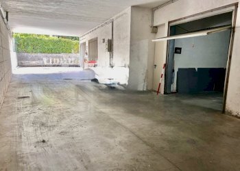 8b8f47c0-3899-4cba-ac71-6360e16d80cf.jpg - Bilocale Via Colleferro 41, Guidonia Montecelio - foto 9