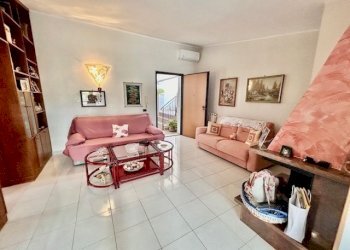 10.jpg - Bilocale Via Colleferro 41, Guidonia Montecelio - foto 12