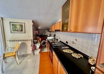 11.jpg - Bilocale Via Colleferro 41, Guidonia Montecelio - foto 13