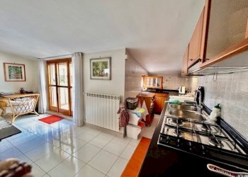 12.jpg - Bilocale Via Colleferro 41, Guidonia Montecelio - foto 14