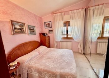 13.jpg - Bilocale Via Colleferro 41, Guidonia Montecelio - foto 15