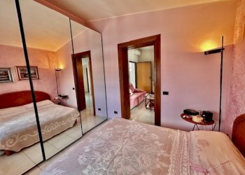 14.jpg - Bilocale Via Colleferro 41, Guidonia Montecelio - foto 16