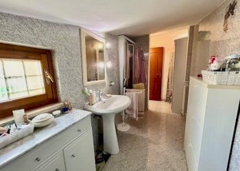 15.jpg - Bilocale Via Colleferro 41, Guidonia Montecelio - foto 17