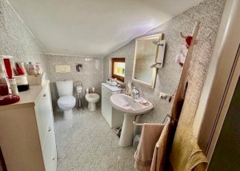 16.jpg - Bilocale Via Colleferro 41, Guidonia Montecelio - foto 18