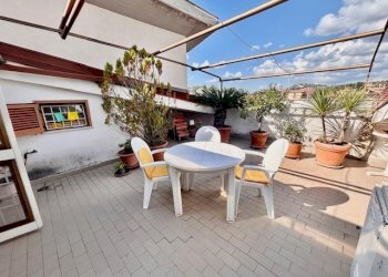 17.jpg - Bilocale Via Colleferro 41, Guidonia Montecelio - foto 19