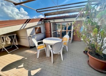 18.jpg - Bilocale Via Colleferro 41, Guidonia Montecelio - foto 20