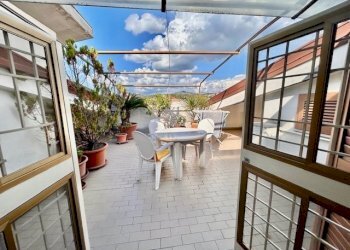 19.jpg - Bilocale Via Colleferro 41, Guidonia Montecelio - foto 21