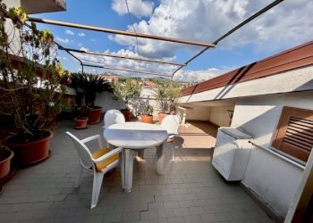 20.jpg - Bilocale Via Colleferro 41, Guidonia Montecelio - foto 22